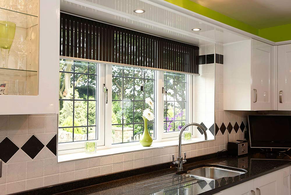 double glazed windows repairs milford on sea