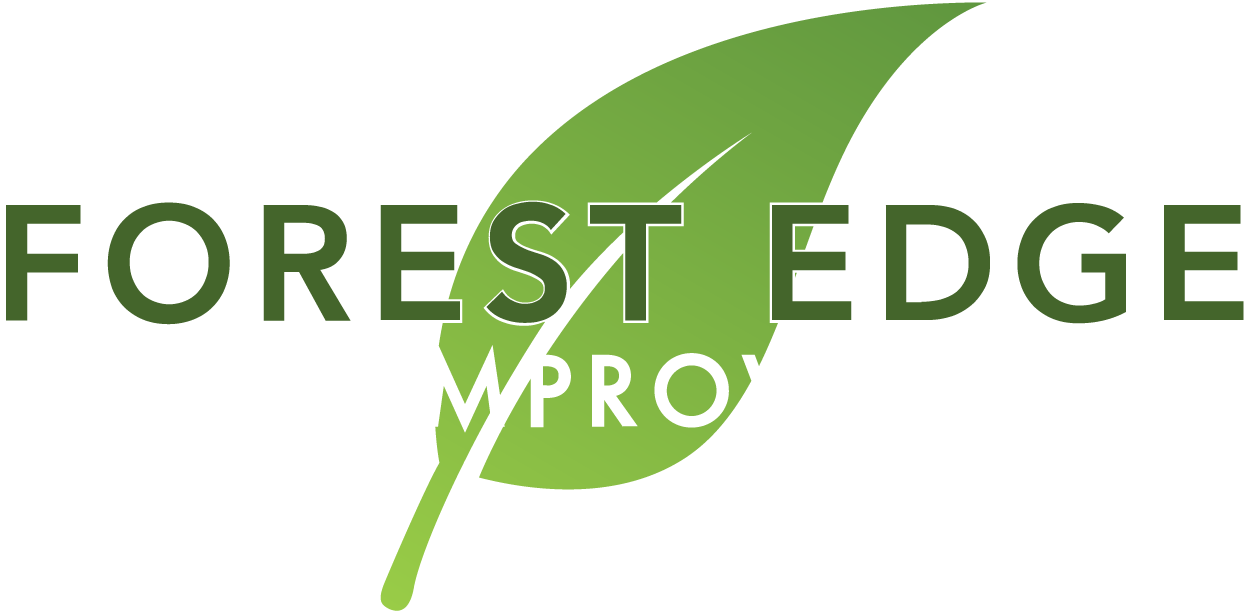 Forest Edge Home Improvements