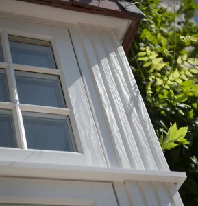 traditional windows lymington