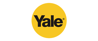 yale