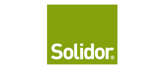 solidor