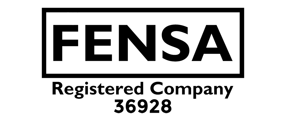 Residence Collection Installer Lymington