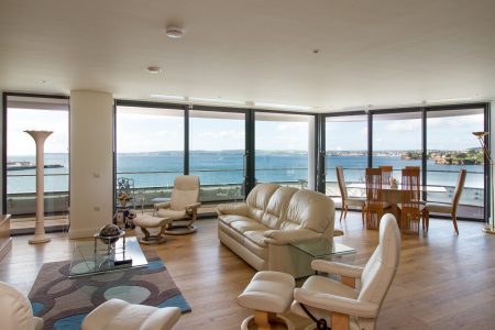 Sliding Doors Lymington Patio Doors New Forest Glide Slide