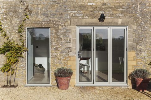 Doors Lymington New Door Prices New Milton New Forest