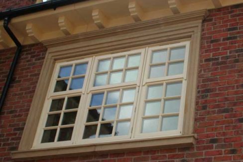 double glazing quotes highcliffe