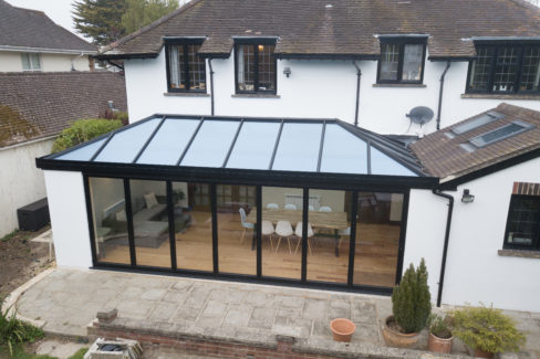 ultra installer of the month lymington hampshire