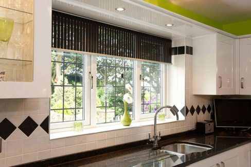 double glazed windows near me ringwood