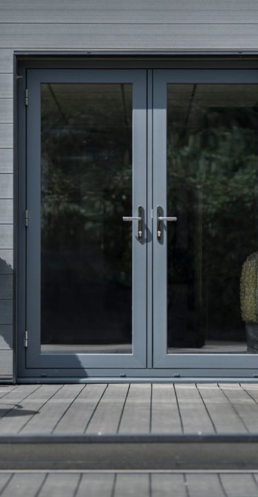 flush doors Lymington