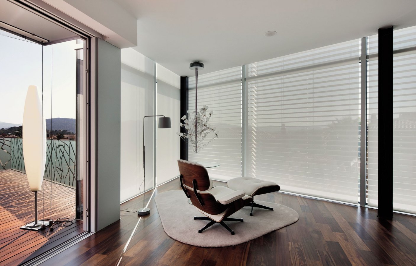 reynaers aluminium windows lymington