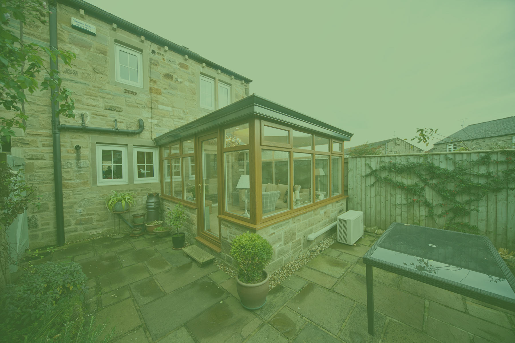 double glazing quotes fawley