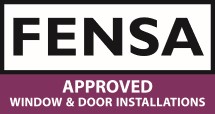 fensa approved installer new forest