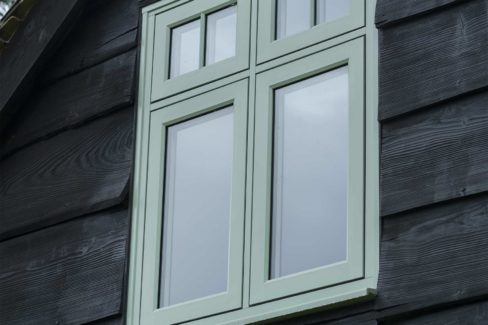residence 9 windows ringwood