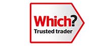 which trusted traders new forest