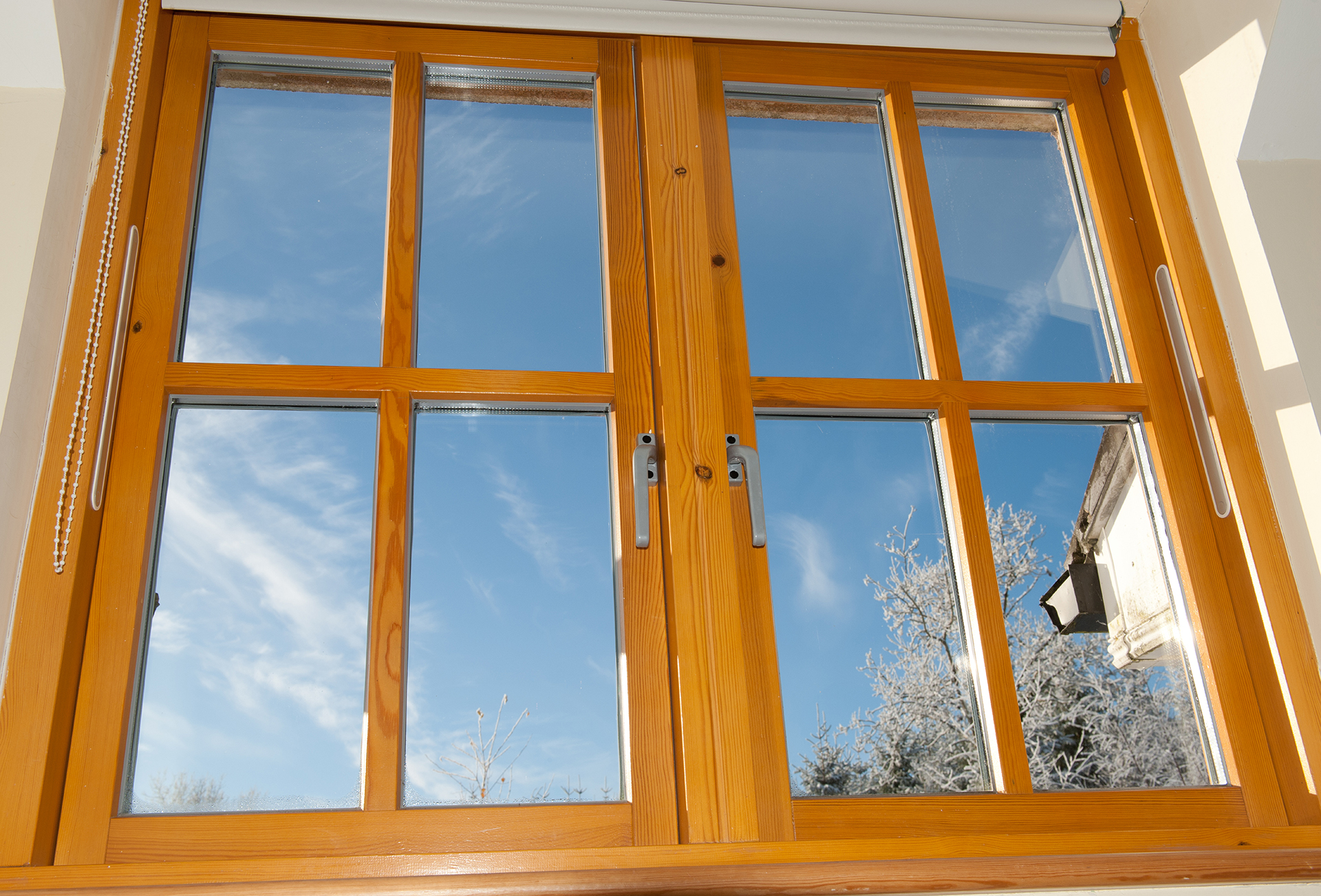 Wooden Windows Ringwood Wooden Window Prices Ringwood