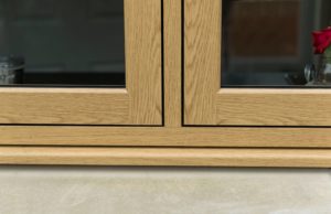 flush sash windows prices christchurch