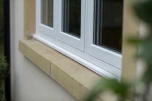 flush sash windows quotes christchurch