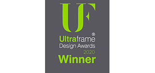 Award winning company