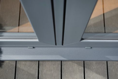 cheap flush doors christchurch