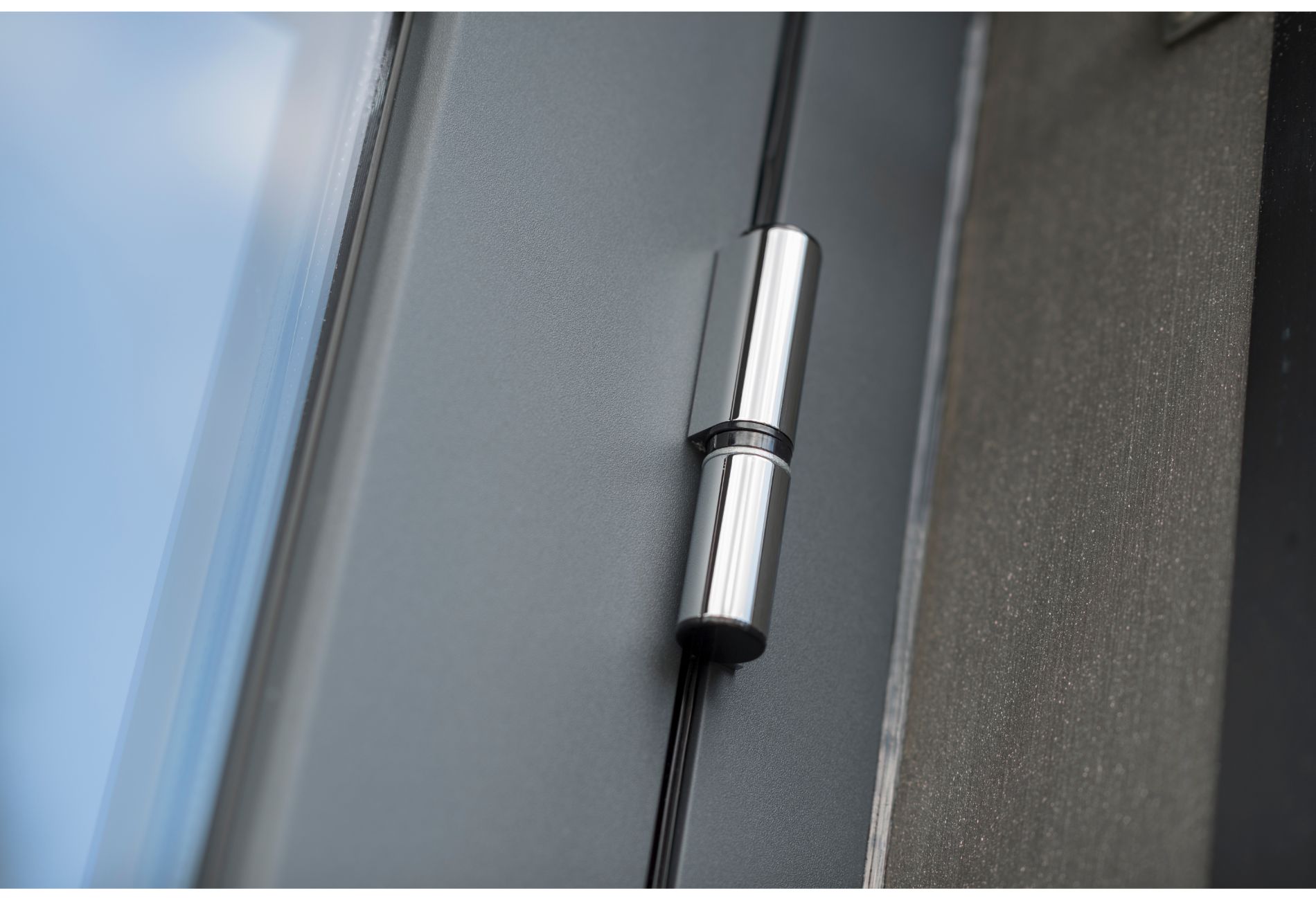 Flush Doors Totton Double Glazed Flush Doors Prices in Hampshire