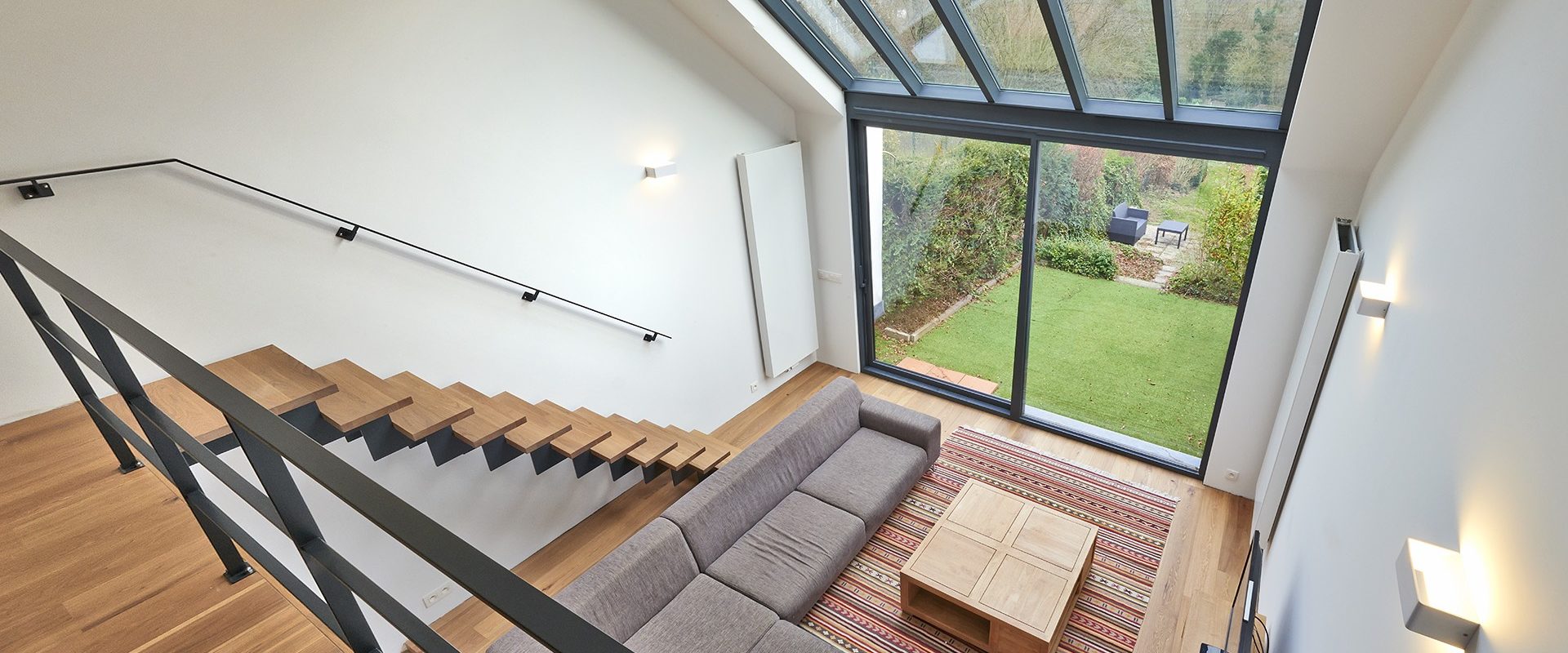 Double Glazing Fordingbridge