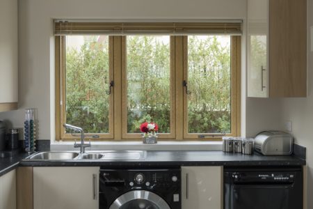 flush sash window prices Dibden Purlieu
