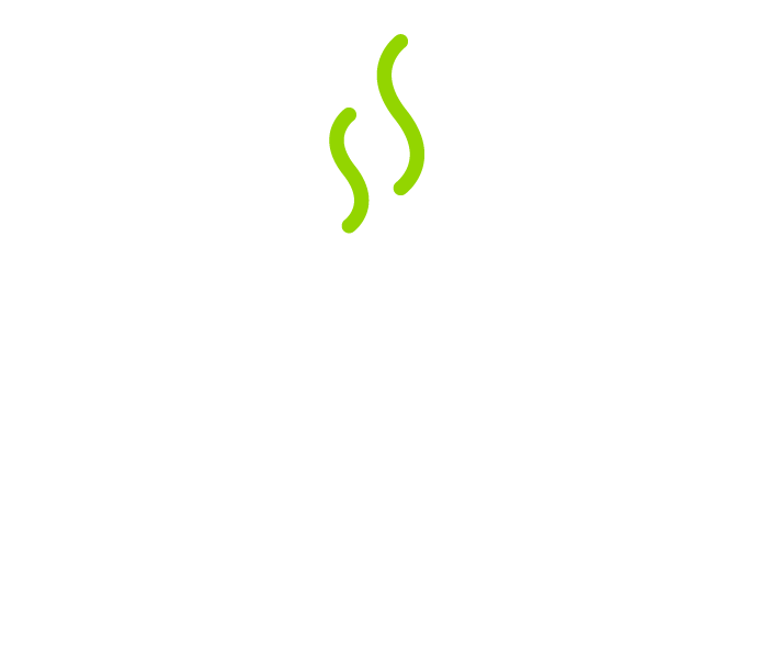Hassle free cup of tea