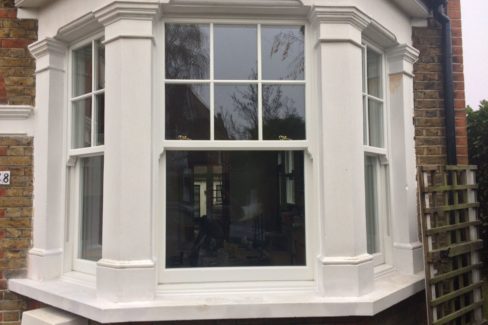 Sliding Sash Prices