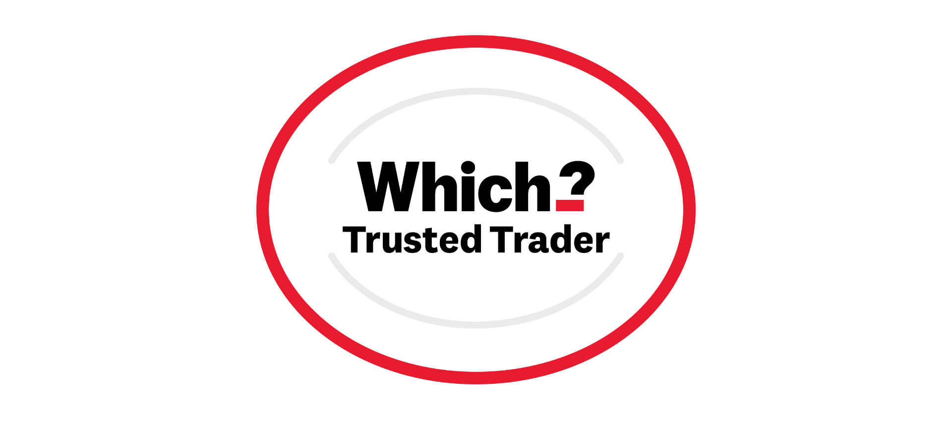 Which Trusted Trader Logo