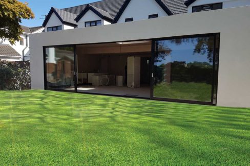 double glazing fordingbridge