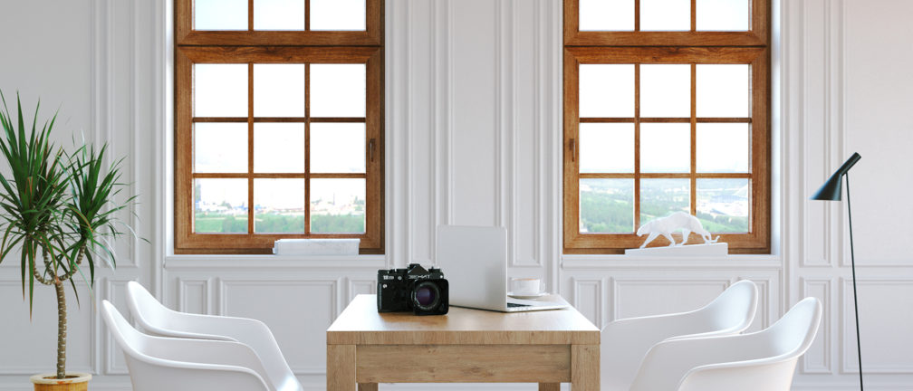 Wooden Windows Bespoke price Christchurch