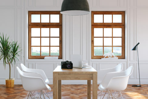 Wooden Windows Bespoke price Christchurch