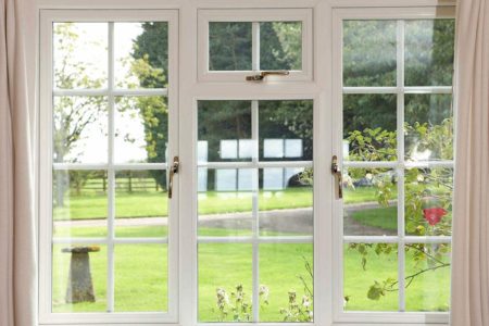 Windows Ashley Heath