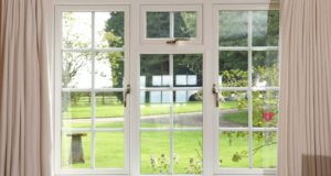 Replace your old windows