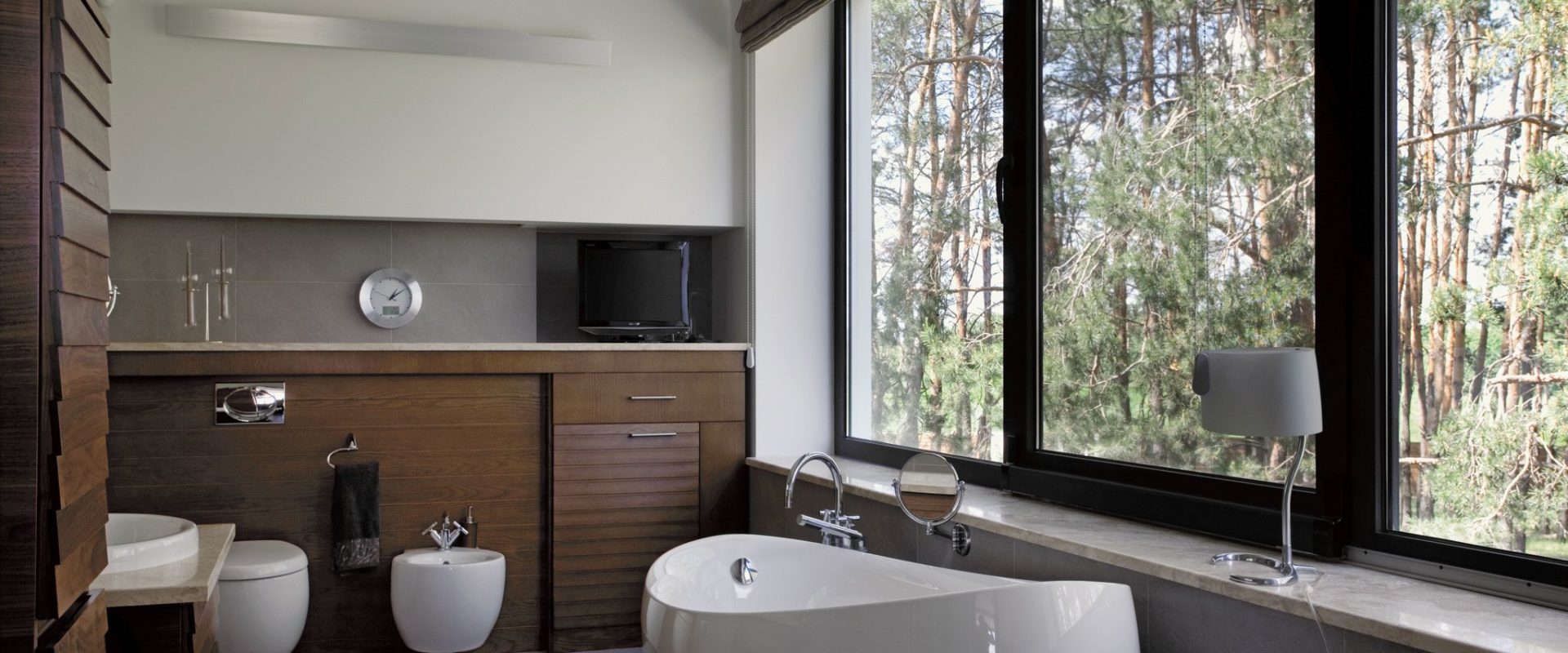 Aluminium Windows West Moors